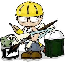 Under Construction, Em Constru��o
